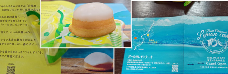 レモンケーキ表紙_50