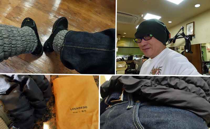 画像の説明 画像の説明