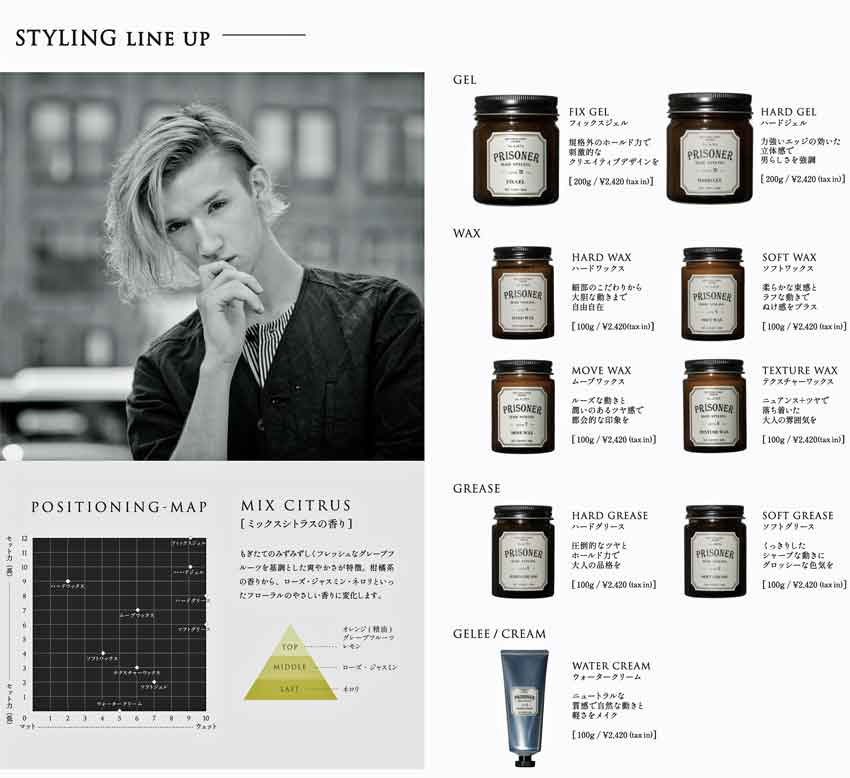 フ゜リス゛ナー_レ無